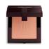 Architecture Soft Matte Blush