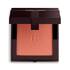 Architecture Soft Matte Blush