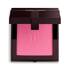 Architecture Soft Matte Blush