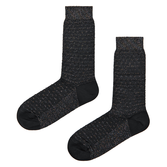 Socke