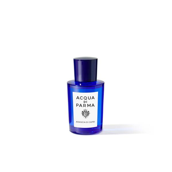 Arancia Di Capri Eau de Toilette