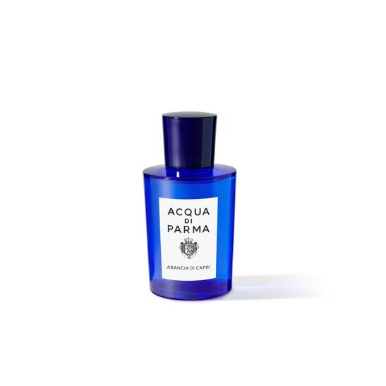 Arancia Di Capri EDT