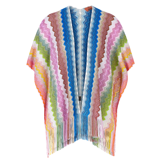 Poncho