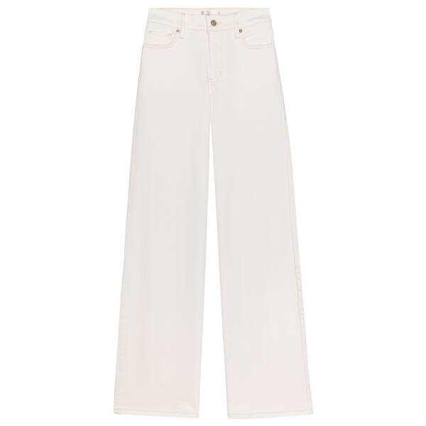 Jeans Le Slim Palazzo