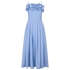 Midikleid