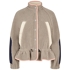 Sweatjacke
