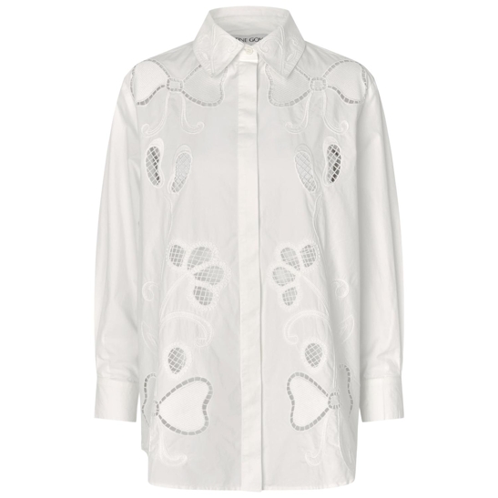 Bluse