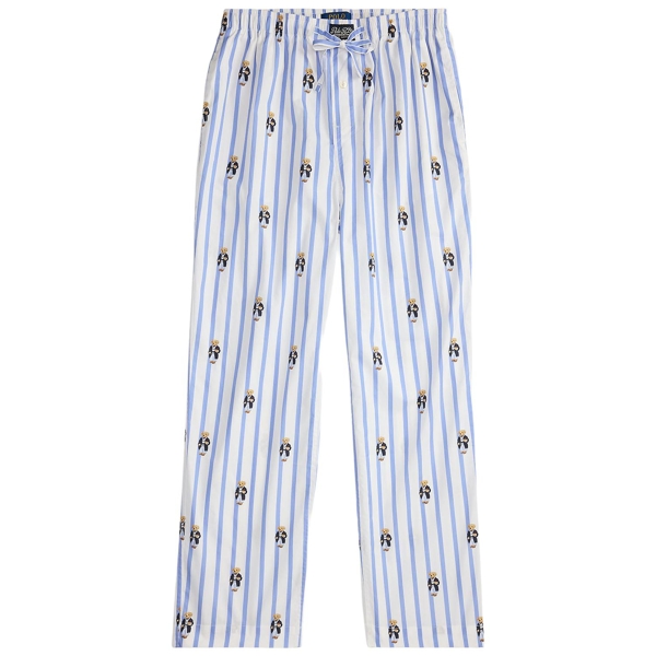 Pyjamahose