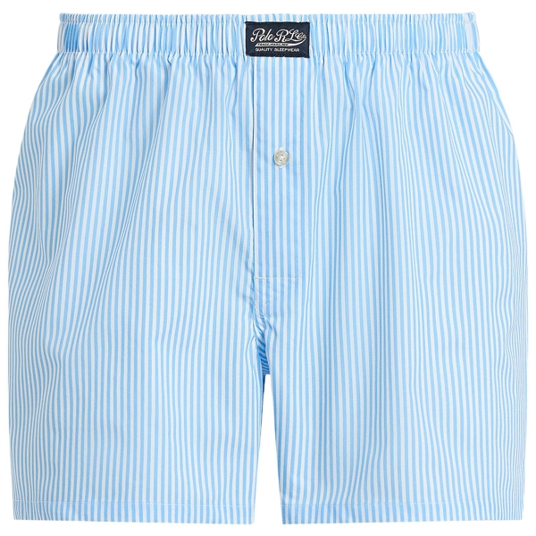 Klassische Boxershorts