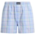 Klassische Boxershorts