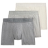 3er-Pack Boxerslips
