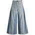 Jeans Blue Tap Roper