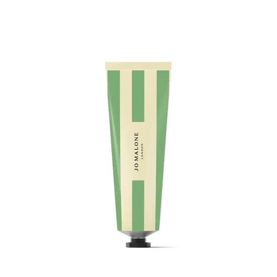 English Pear & Freesia Deco Handcreme
