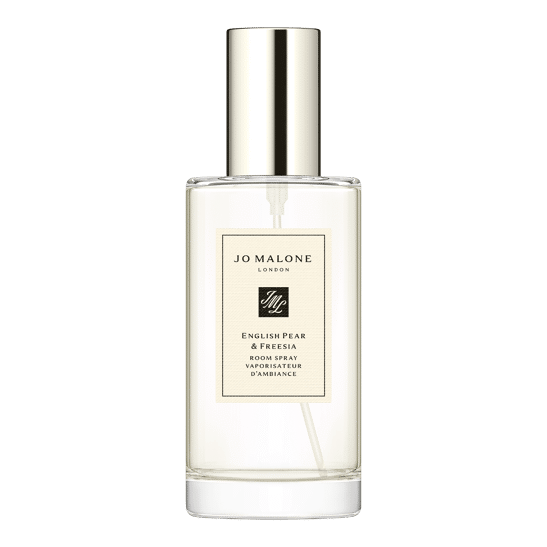 English Pear & Freesia Mini Room Spray