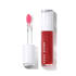 Extra Blushing Lip Oil