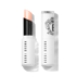 Extra Lip Tinted Balm