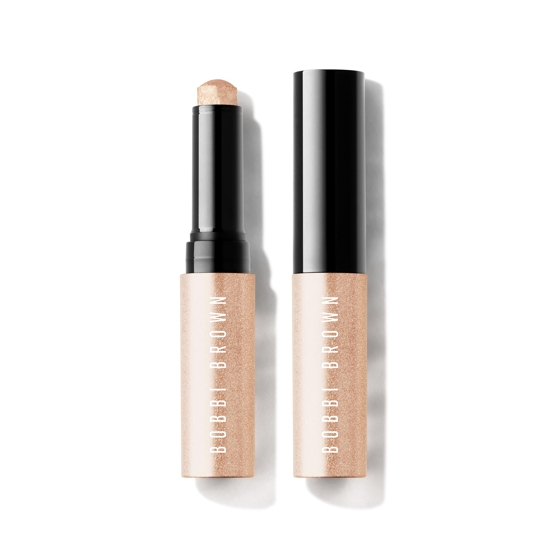 Crystal Eyes Shadow Stick