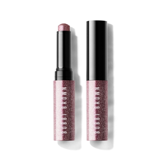 Crystal Eyes Shadow Stick