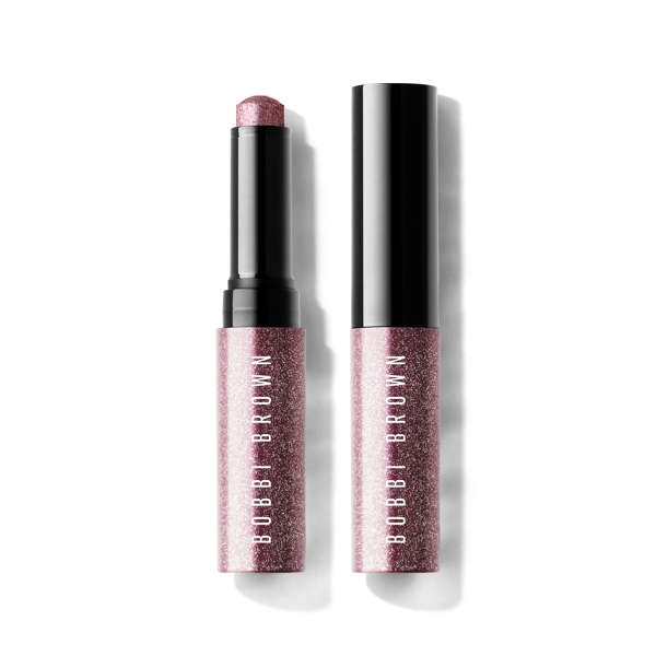 Crystal Eyes Shadow Stick