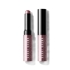 Crystal Eyes Shadow Stick