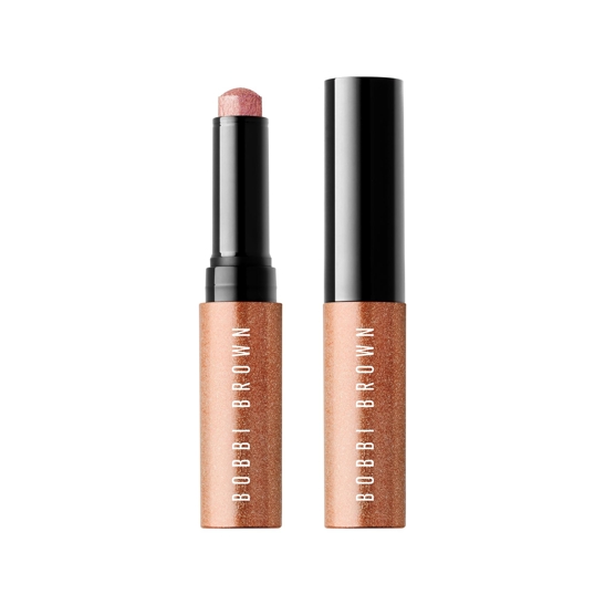 Crystal Eyes Shadow Stick