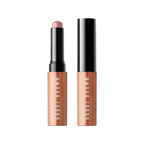 Crystal Eyes Shadow Stick