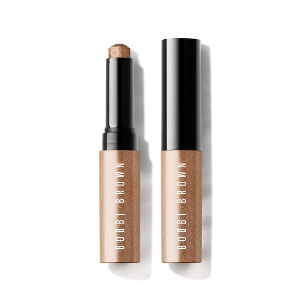 Crystal Eyes Shadow Stick