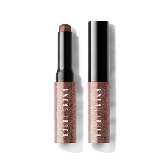 Crystal Eyes Shadow Stick
