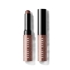 Crystal Eyes Shadow Stick