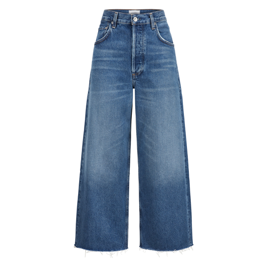 Jeans Ayla