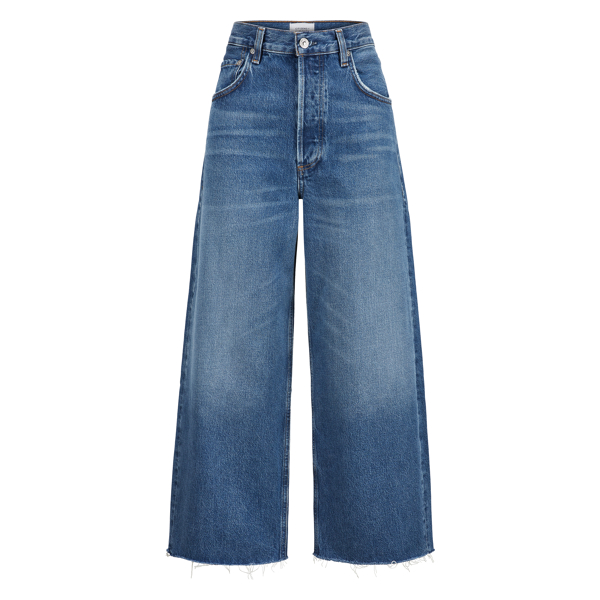 Jeans Ayla