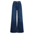 Jeans Lyra Long