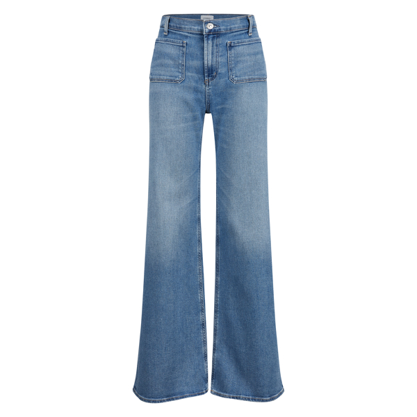 Jeans Kimberly
