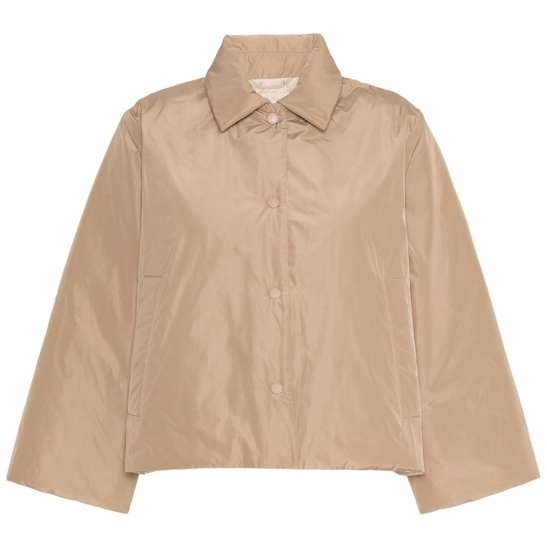 Steppjacke Falena