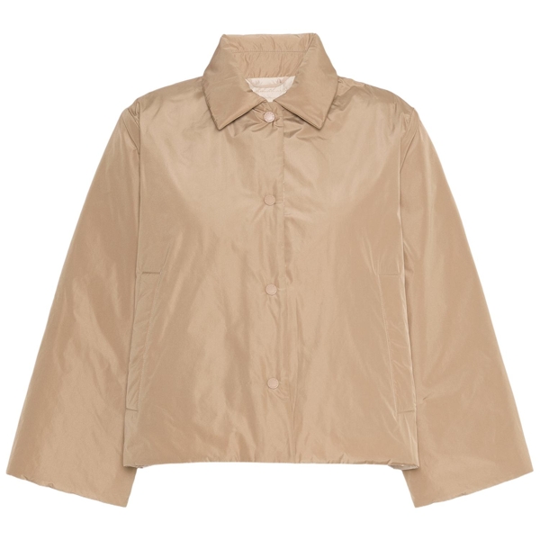 Steppjacke Falena