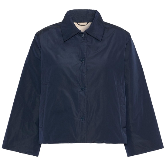 Steppjacke Falena
