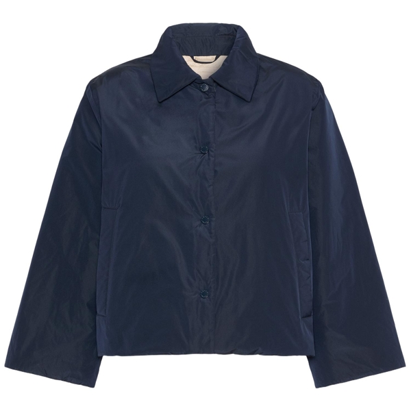 Steppjacke Falena