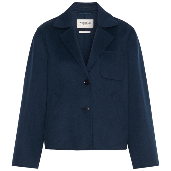 Doublejacke Pelota