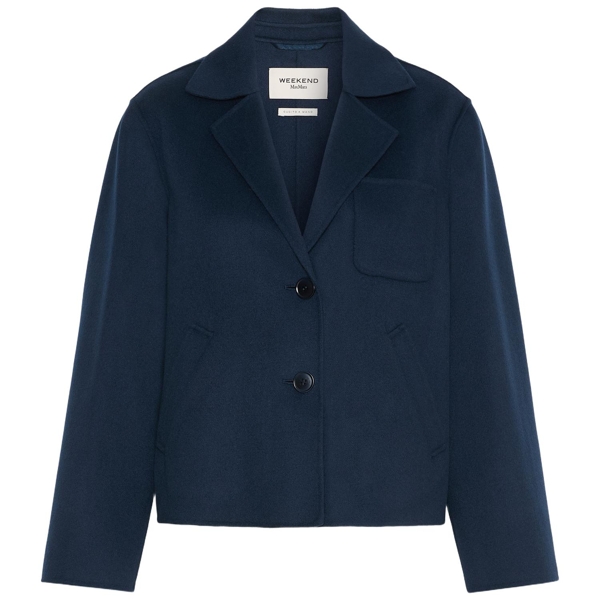 Doublejacke Pelota