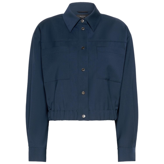 Blouson Decano