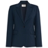 Blazer Lamine
