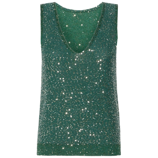 Stricktop Milord