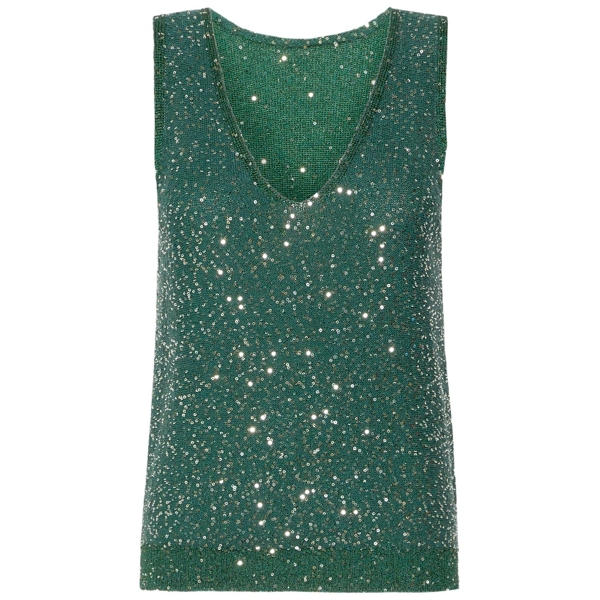 Stricktop Milord