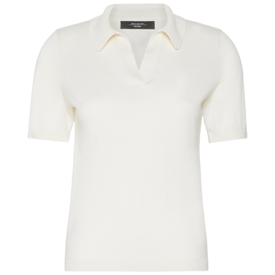 Strickshirt Roncolo