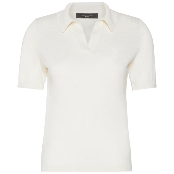 Strickshirt Roncolo