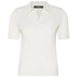 Strickshirt Roncolo