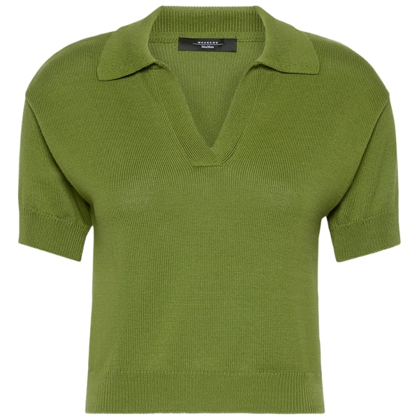 Poloshirt Albero