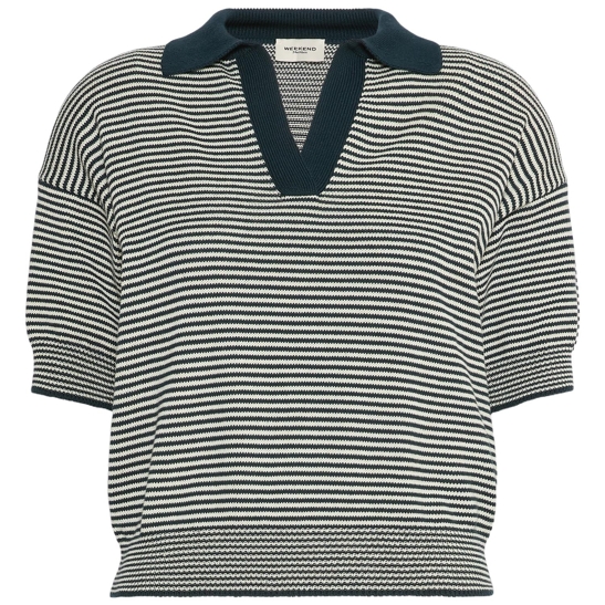Poloshirt Albero