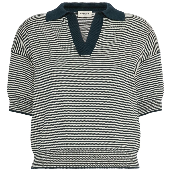 Poloshirt Albero