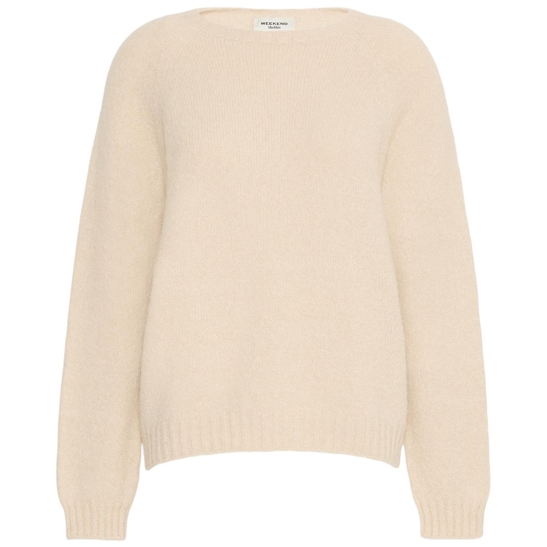 Strickpullover Ghiacci
